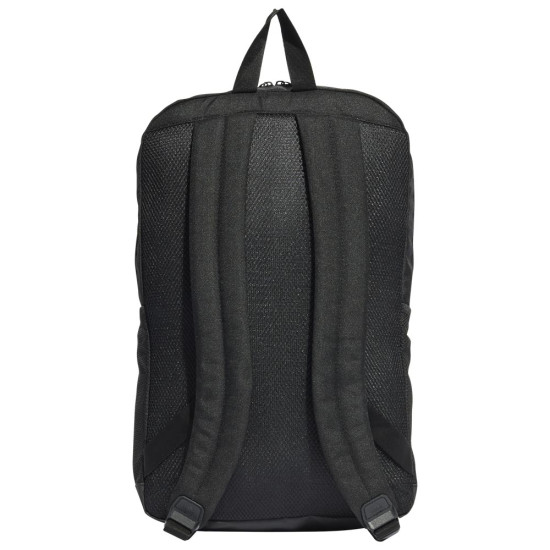 Adidas Τσάντα πλάτης Motion SPW Graphic Backpack